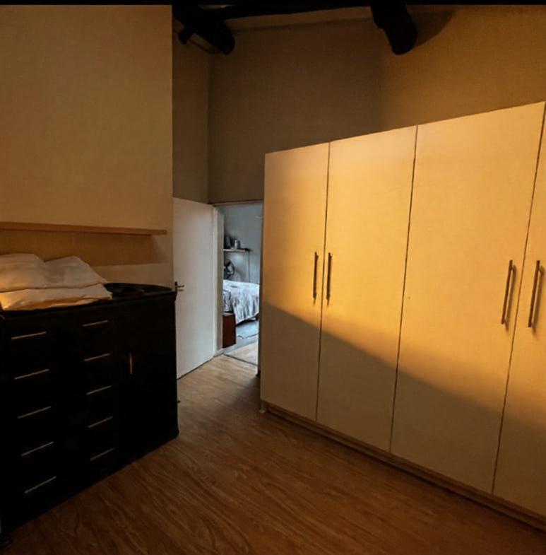 3 Bedroom Property for Sale in Vaalpark Free State